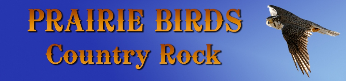 gallery/prairie birds logo hp